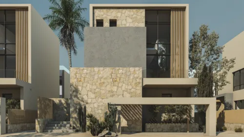  for sale in Marsa Baghush in  of 0 m² with 0 bedrooms