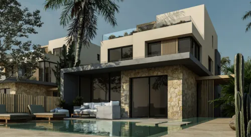  for sale in Marsa Baghush in  of 0 m² with 0 bedrooms