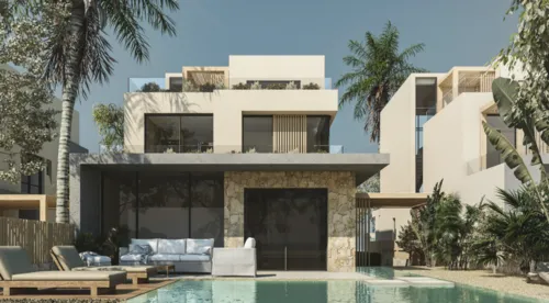  for sale in Marsa Baghush in  of 0 m² with 0 bedrooms