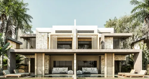  for sale in Marsa Baghush in  of 0 m² with 0 bedrooms