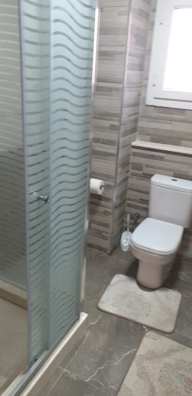  للبيع في الدبلوماسيين في  بمساحة 0 م² تتكون من 0 غرف