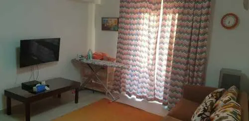فيلا للبيع في الدبلوماسيين في القاهرة الجديدة بمساحة 0 م² تتكون من 4 غرف