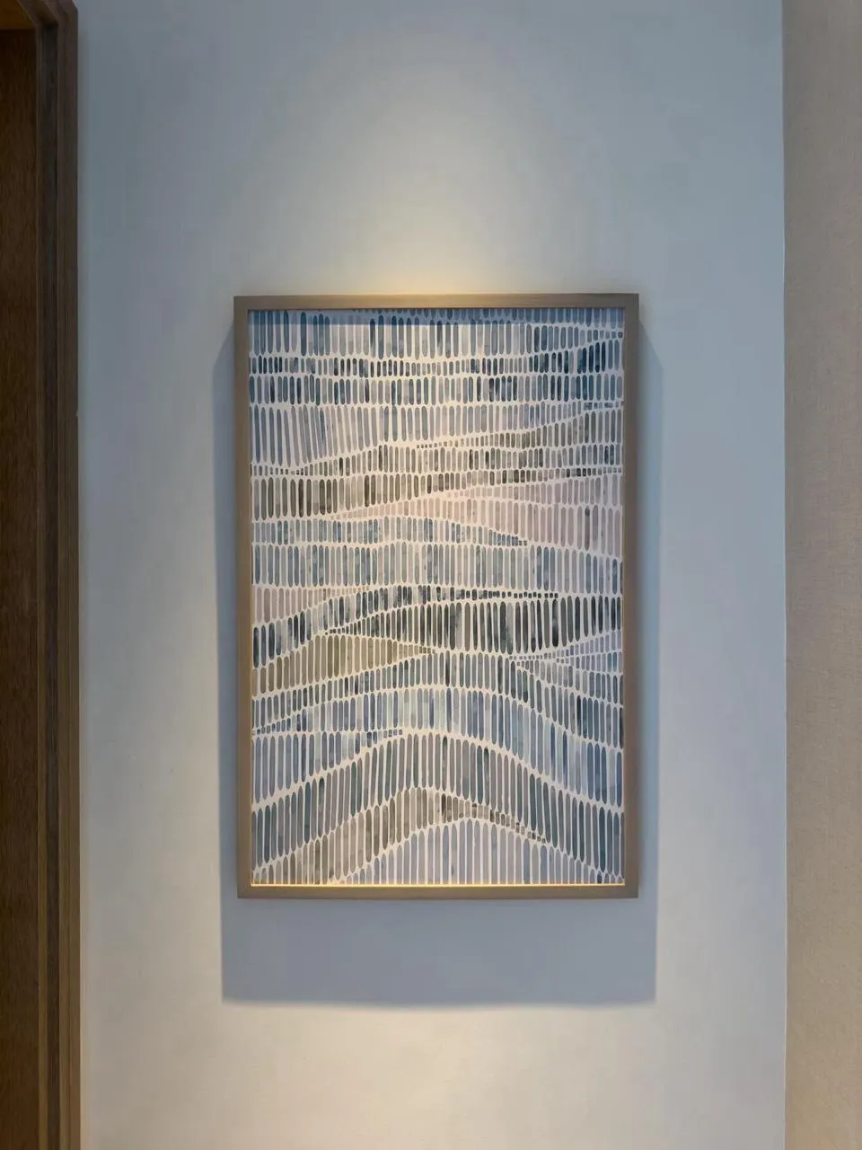  for sale in Vida Marassi Marina in  of 0 m² with 0 bedrooms