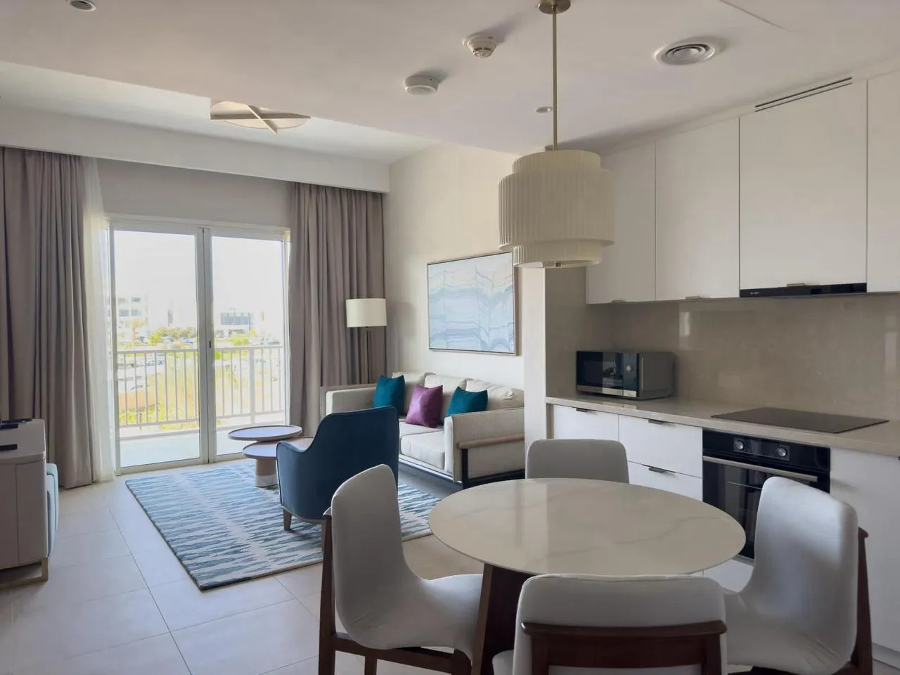  for sale in Vida Marassi Marina in  of 0 m² with 0 bedrooms