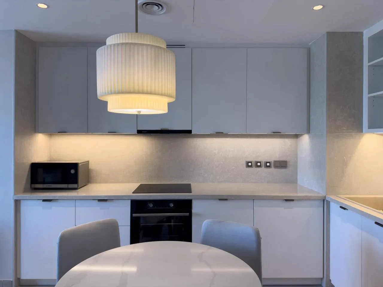  for sale in Vida Marassi Marina in  of 0 m² with 0 bedrooms