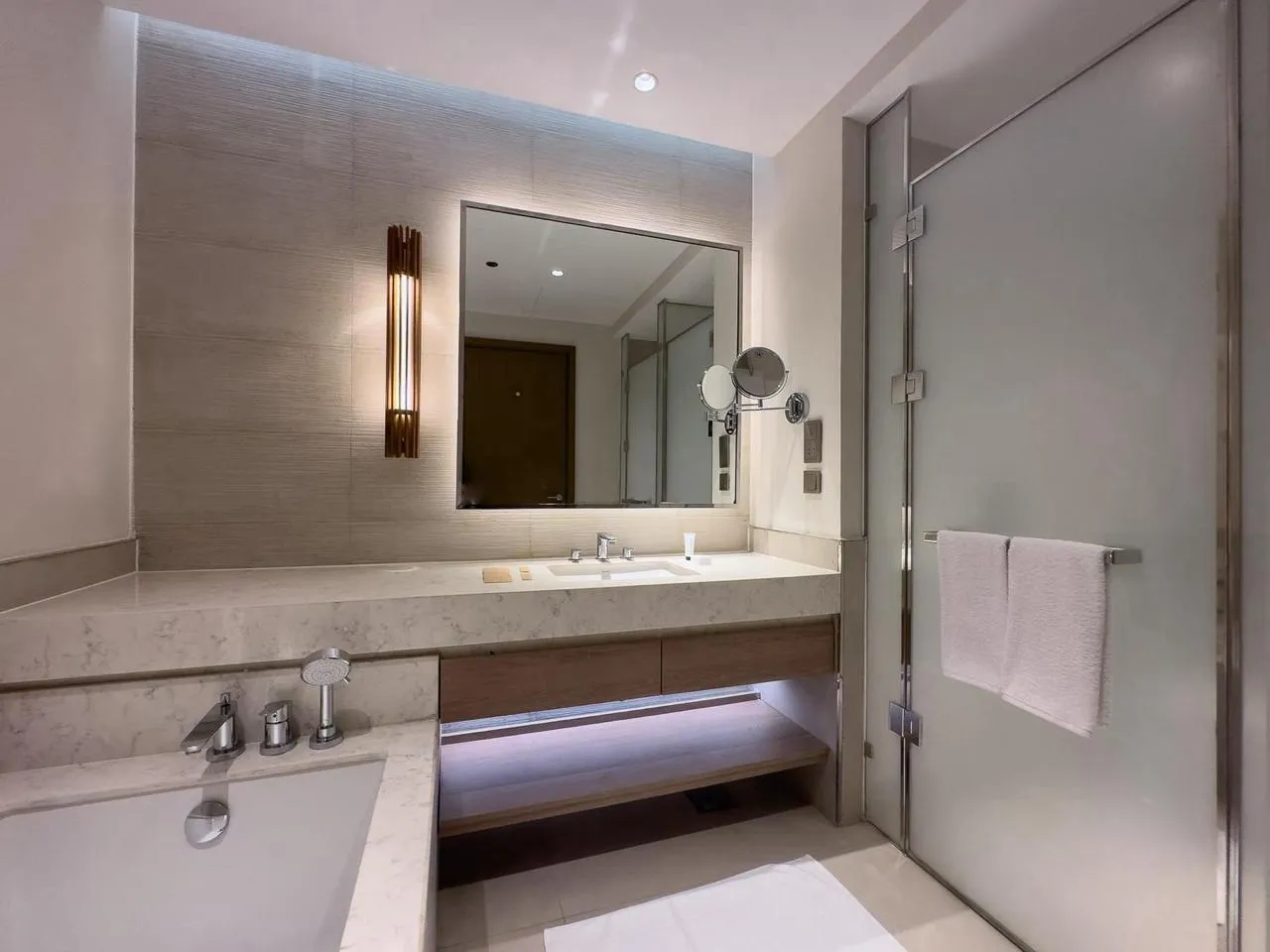  for sale in Vida Marassi Marina in  of 0 m² with 0 bedrooms