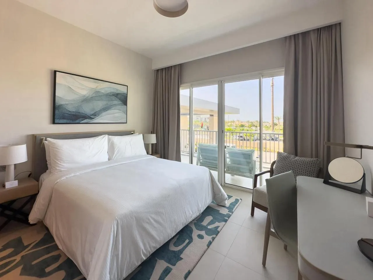  for sale in Vida Marassi Marina in  of 0 m² with 0 bedrooms