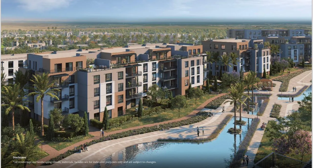 للبيع في هاب تاون في بمساحة 0 م² تتكون من 0 غرف