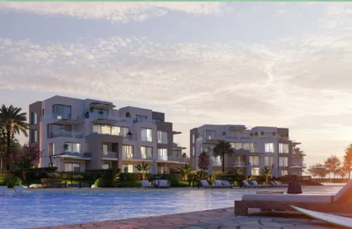 for sale in Hyde Park North - Seashore in of 0 m² with 0 bedrooms