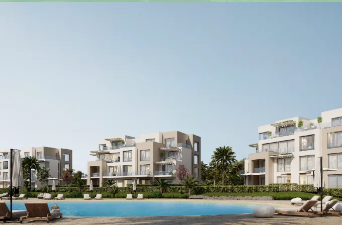 for sale in Hyde Park North - Seashore in of 0 m² with 0 bedrooms