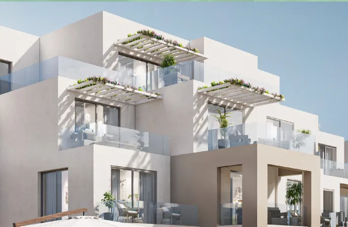 for sale in Hyde Park North - Seashore in of 0 m² with 0 bedrooms