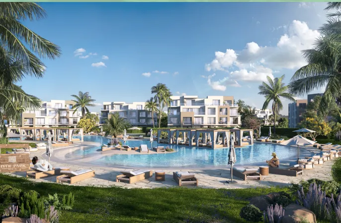 for sale in Hyde Park North - Seashore in of 0 m² with 0 bedrooms