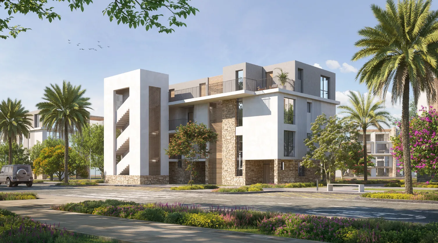  للبيع في سيلفر ساندس في  بمساحة 0 م² تتكون من 0 غرف