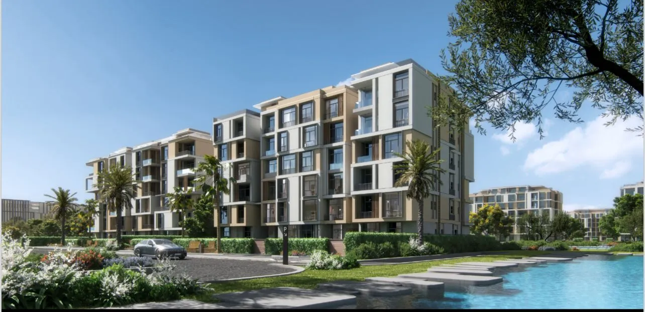  for sale in Ever in  of 0 m² with 0 bedrooms