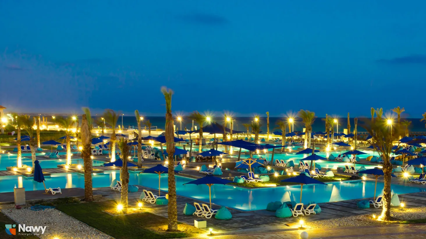  for sale in La Vista Bay East in  of 0 m² with 0 bedrooms