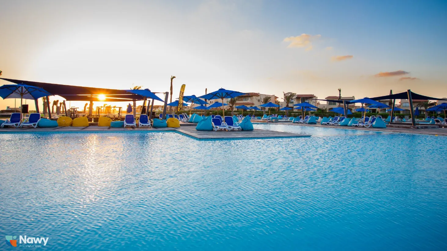  for sale in La Vista Bay East in  of 0 m² with 0 bedrooms