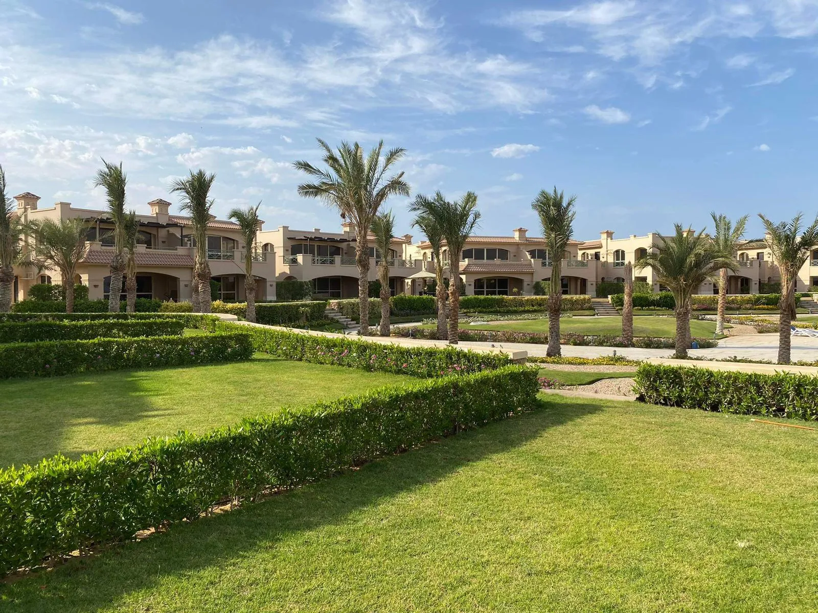  for sale in La Vista Gardens in  of 0 m² with 0 bedrooms