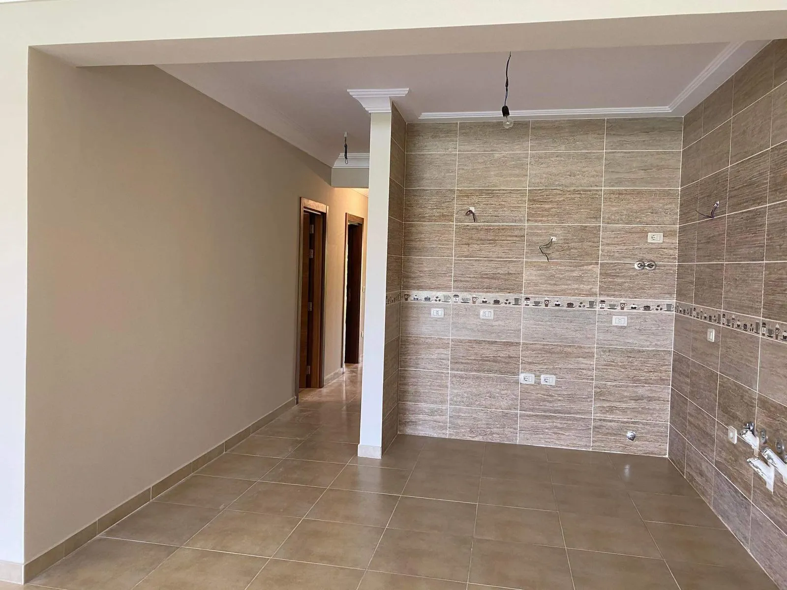  for sale in La Vista Gardens in  of 0 m² with 0 bedrooms