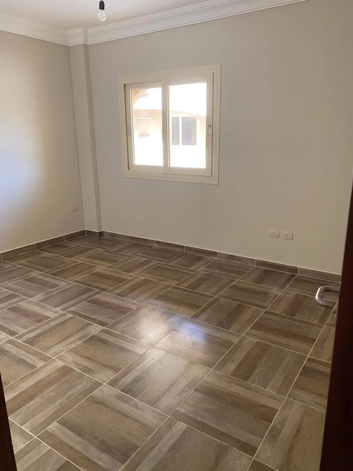  for sale in La Vista Gardens in  of 0 m² with 0 bedrooms