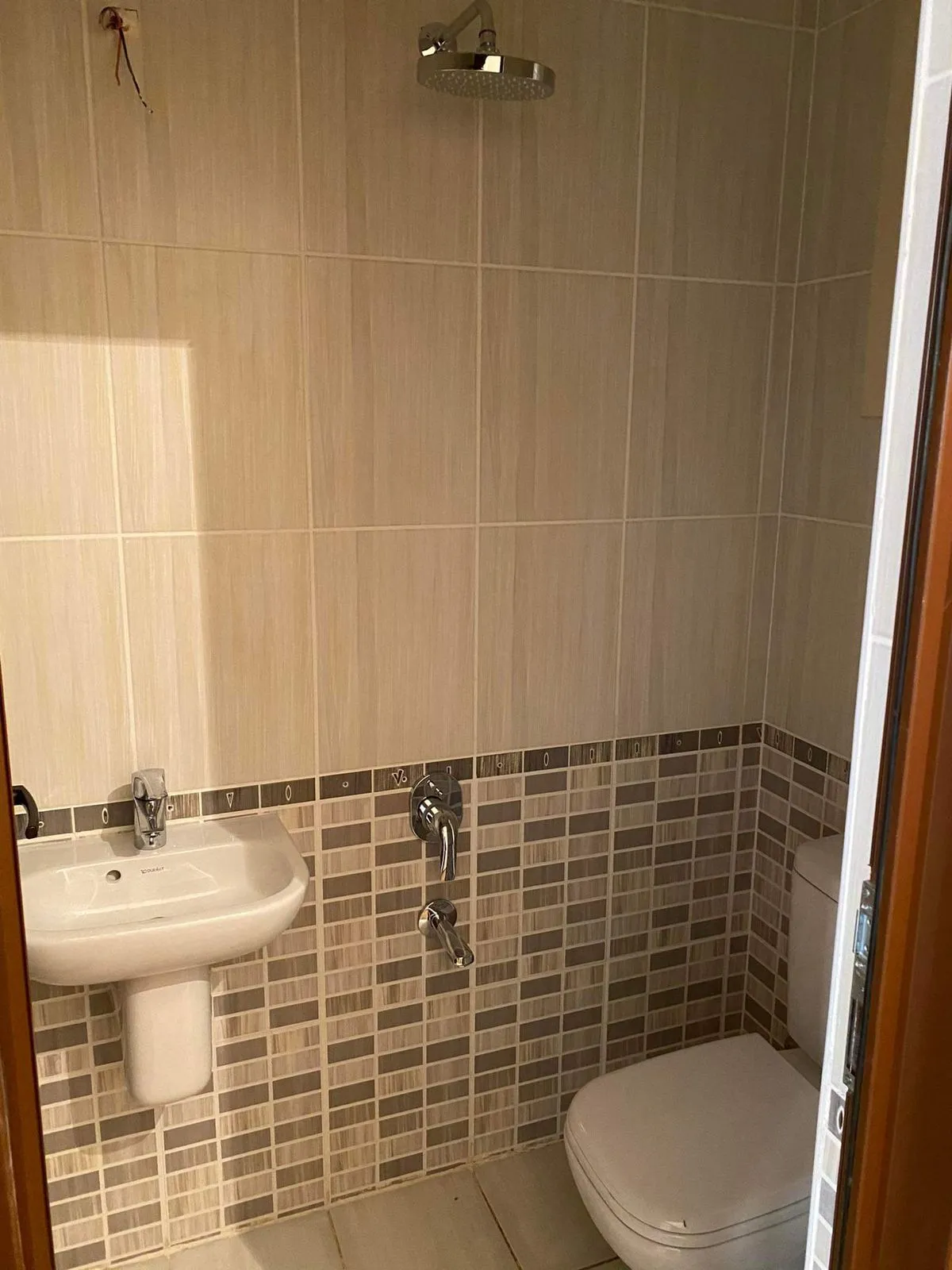  for sale in La Vista Gardens in  of 0 m² with 0 bedrooms