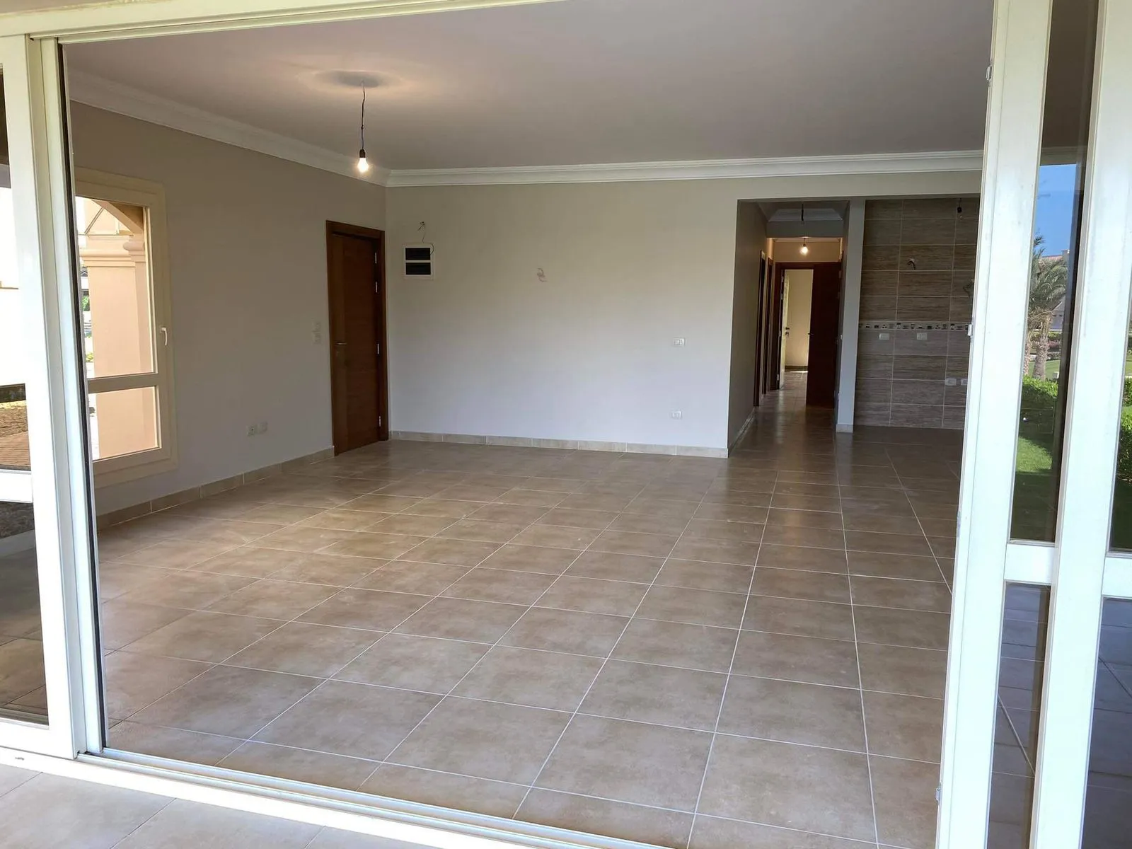  for sale in La Vista Gardens in  of 0 m² with 0 bedrooms