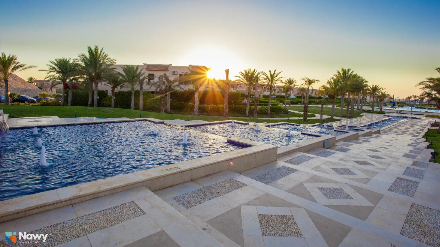  for sale in La Vista Bay East in  of 0 m² with 0 bedrooms