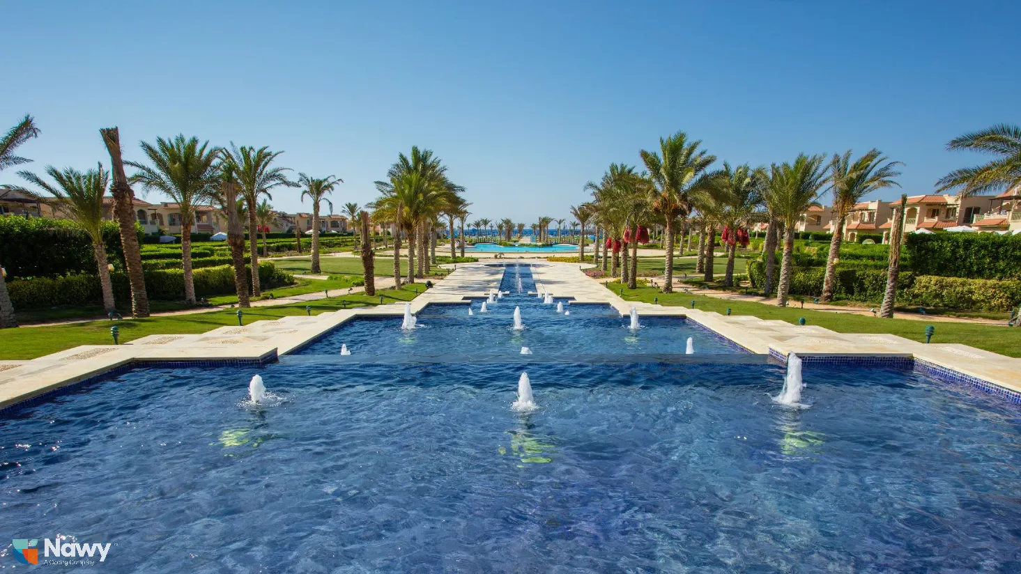  for sale in La Vista Bay East in  of 0 m² with 0 bedrooms