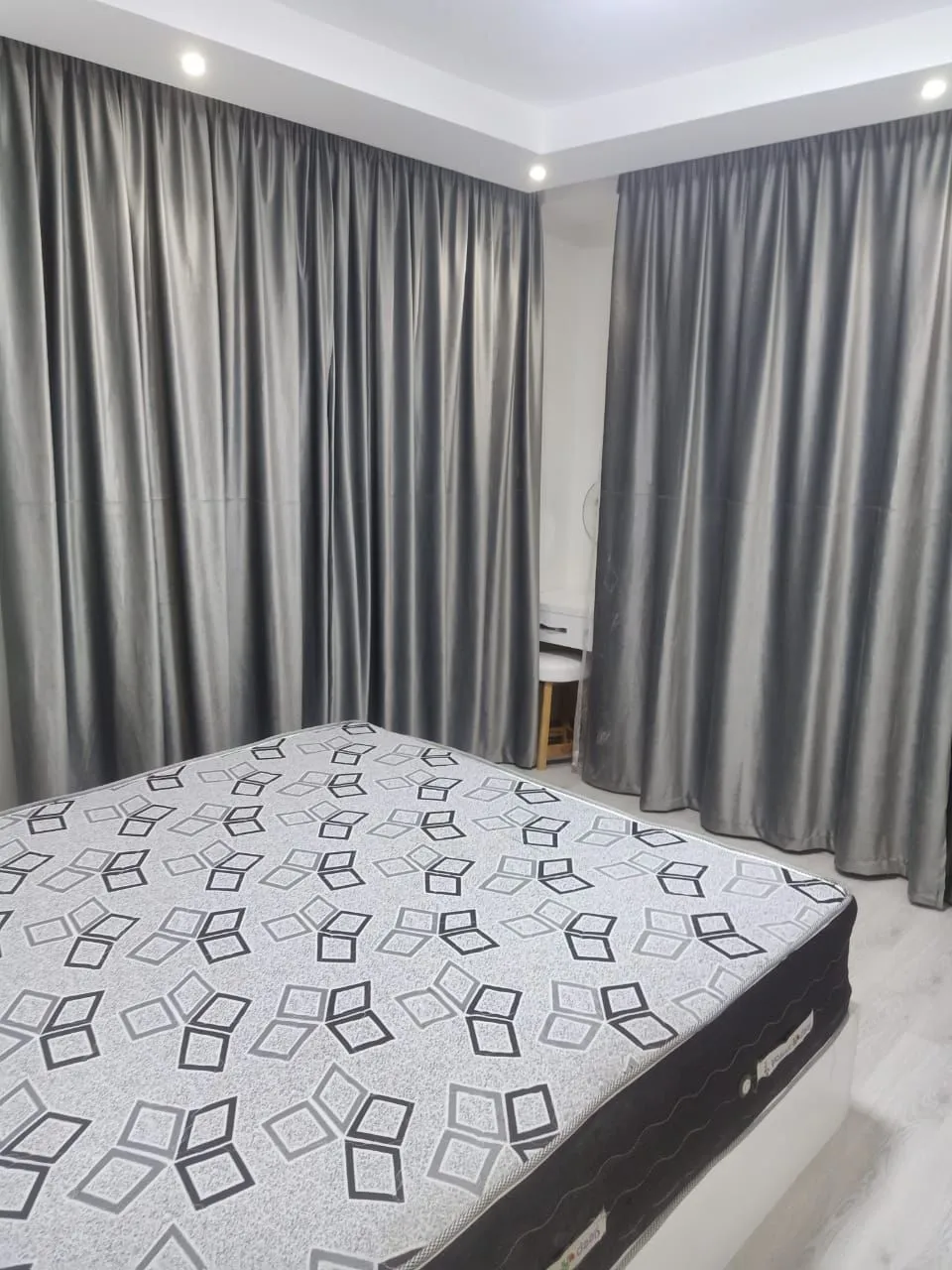  للبيع في وان قطاميه في  بمساحة 0 م² تتكون من 0 غرف