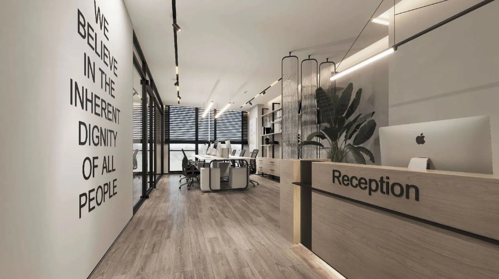 مكتب للبيع في ذا سكوير في القاهرة الجديدة بمساحة 34 م² تتكون من 0 غرف