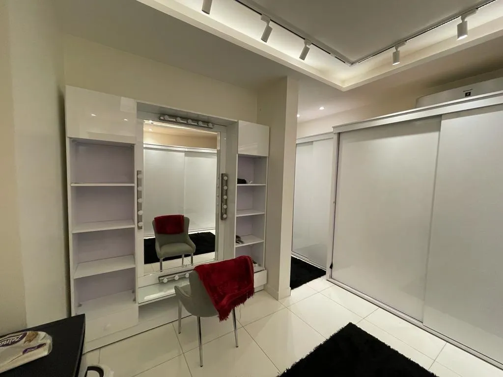 Apartment for sale in Eastown in New Cairo of 191 m² with 3 bedrooms