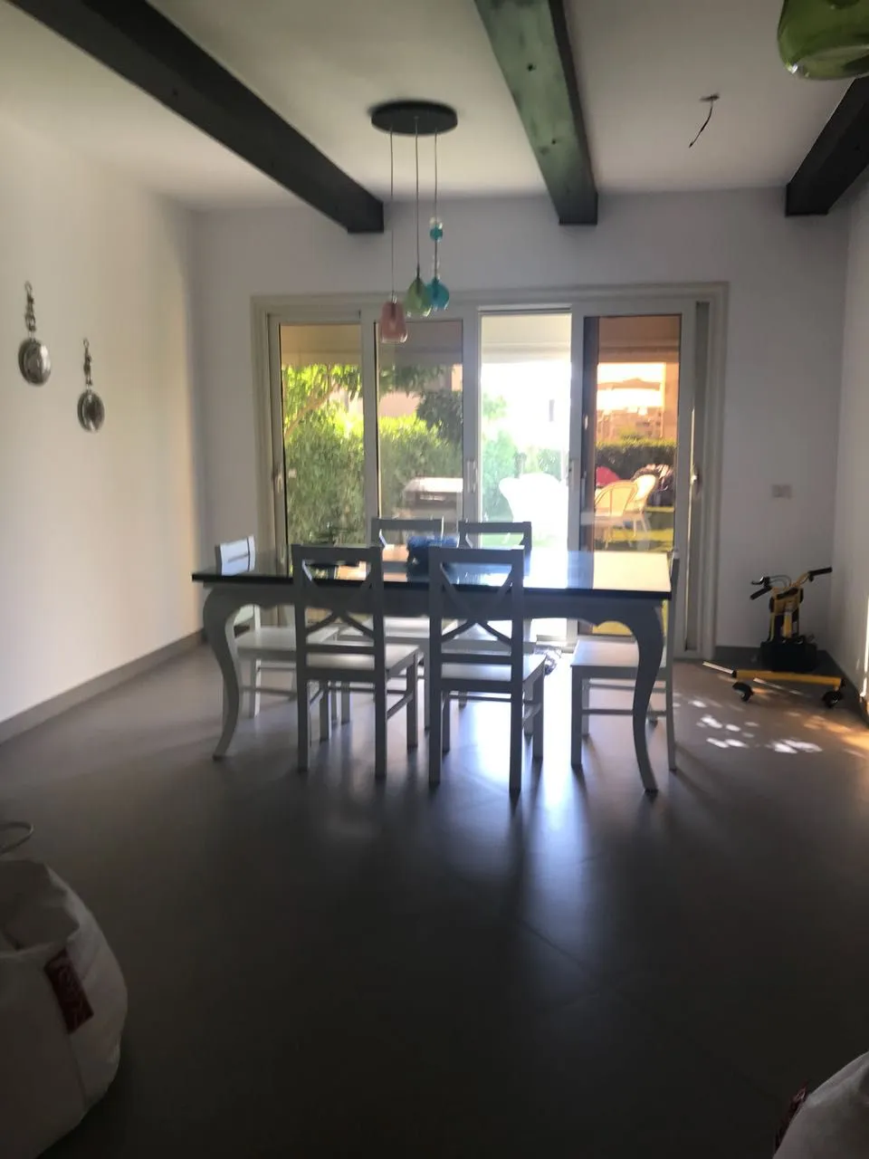 Townhouse for sale in Hacienda Bay in Sidi Abdel Rahman of 503 m² with 5 bedrooms