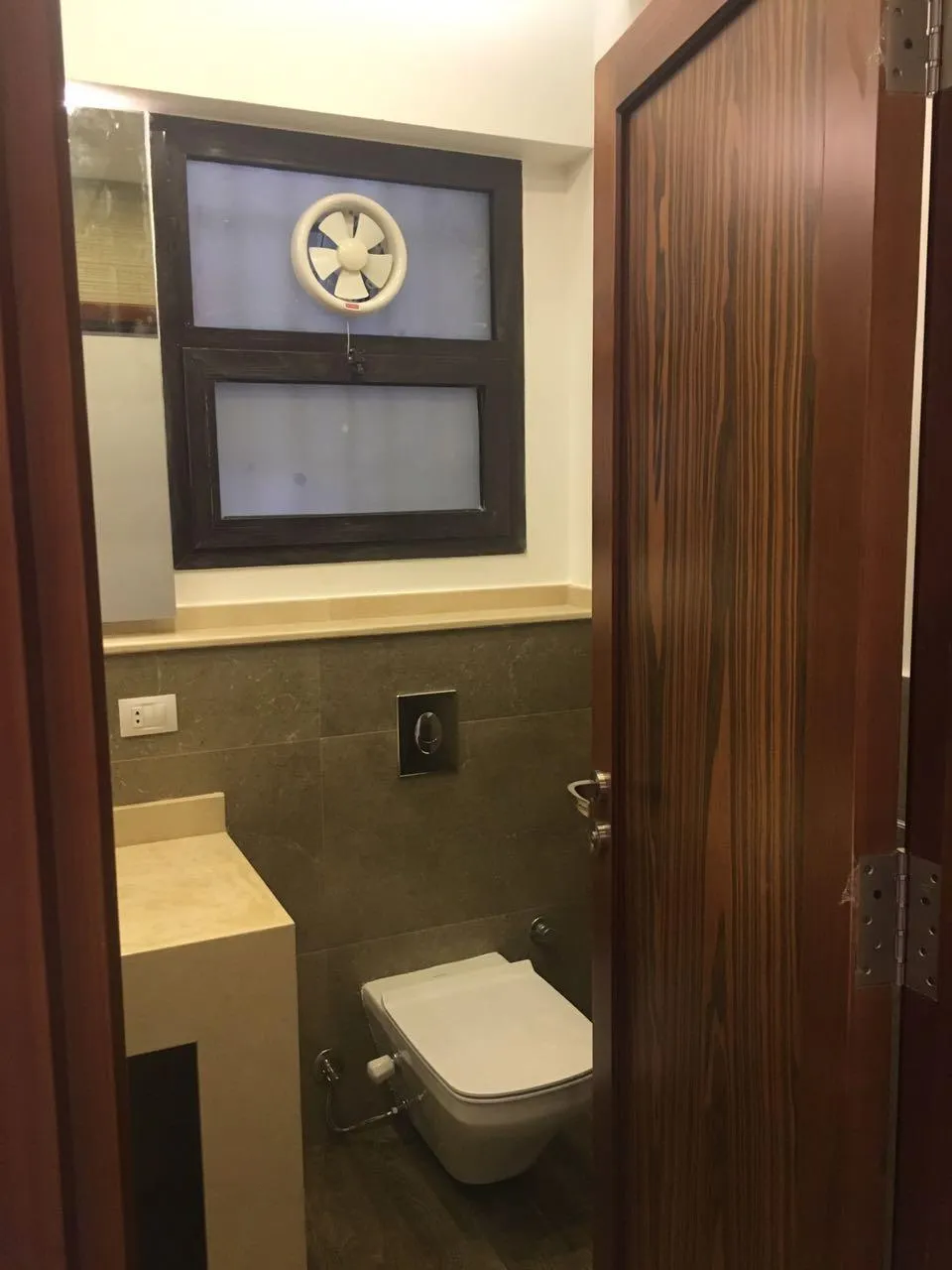 Duplex for sale in Eastown Residence in New Cairo of 238 m² with 3 bedrooms