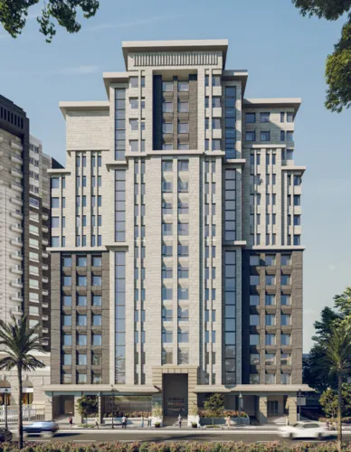  for sale in Maspero Mall in  of 0 m² with 0 bedrooms