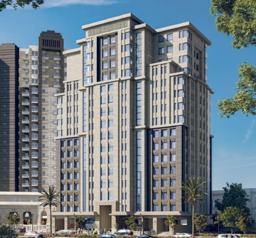  for sale in Maspero Mall in  of 0 m² with 0 bedrooms