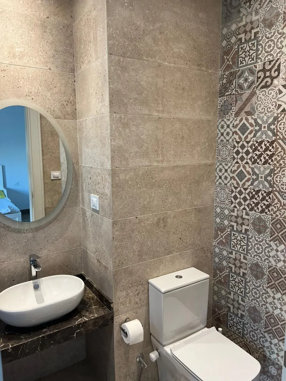  for sale in SODIC East in  of 0 m² with 0 bedrooms