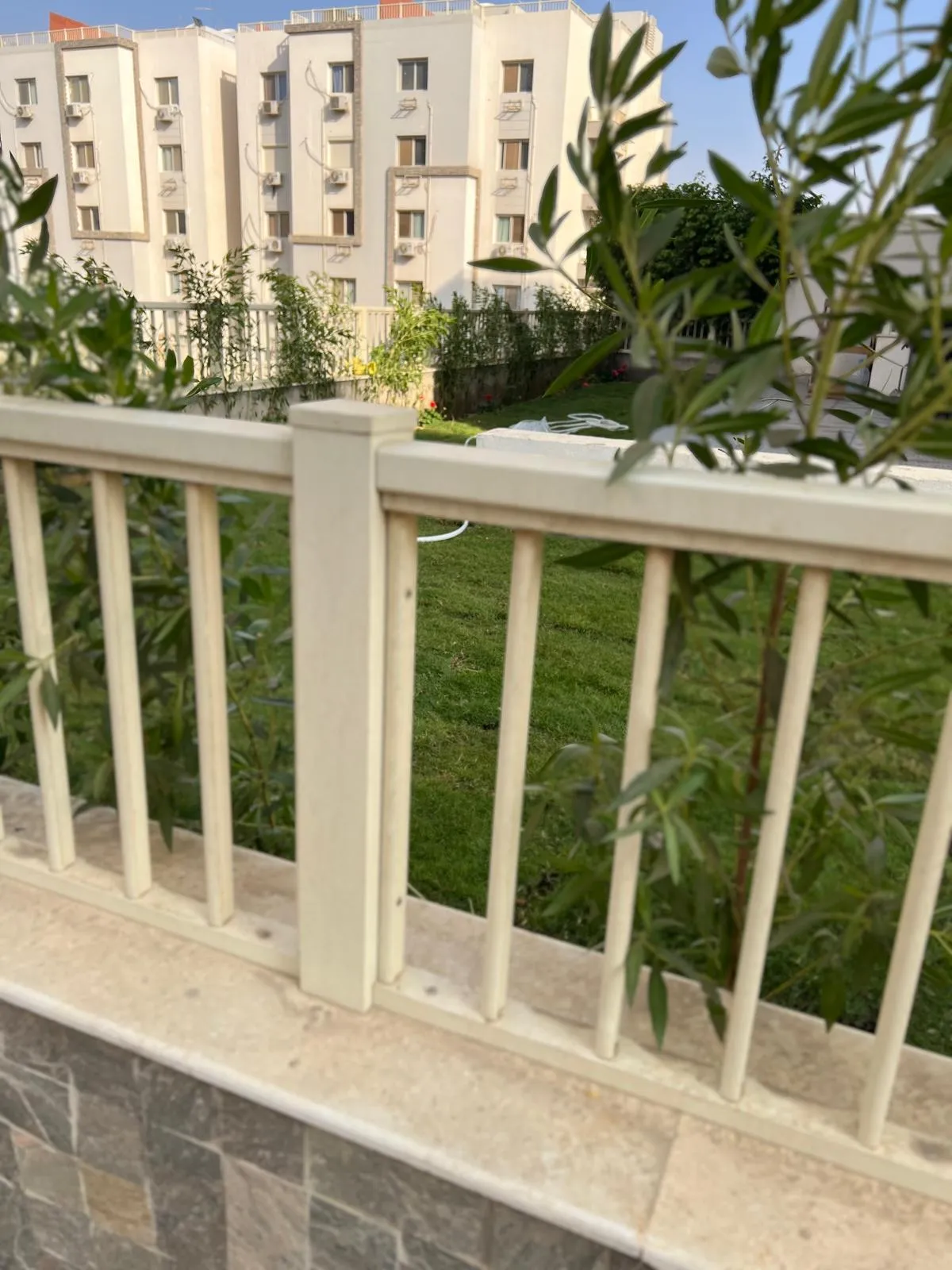Duplex for sale in Jayd  in New Cairo of 0 m² with 3 bedrooms