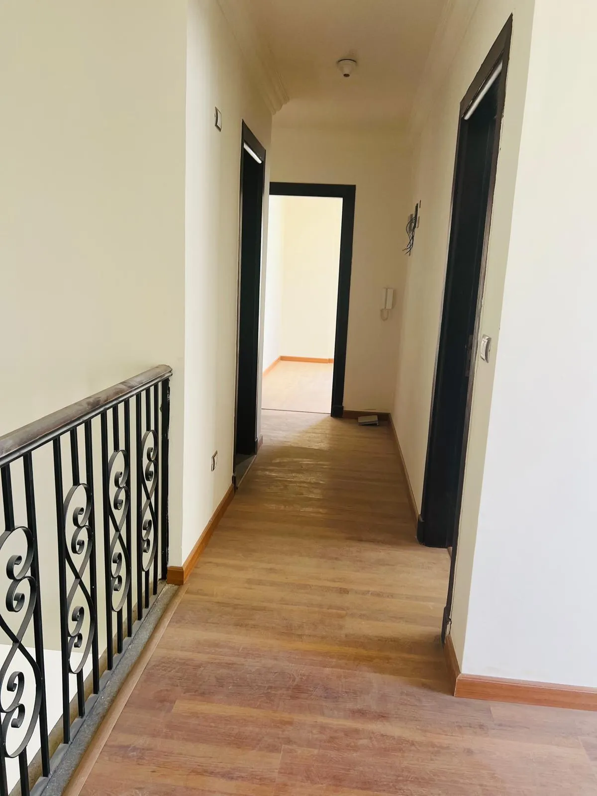 Duplex for sale in Jayd  in New Cairo of 0 m² with 3 bedrooms