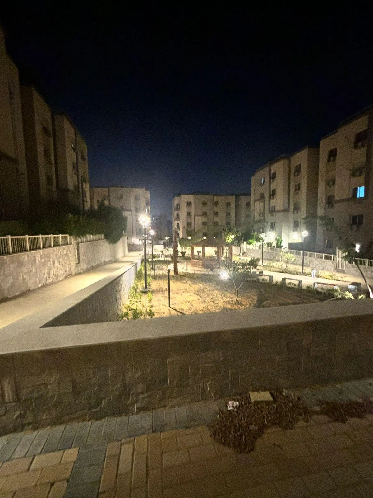 Duplex for sale in Jayd  in New Cairo of 0 m² with 3 bedrooms