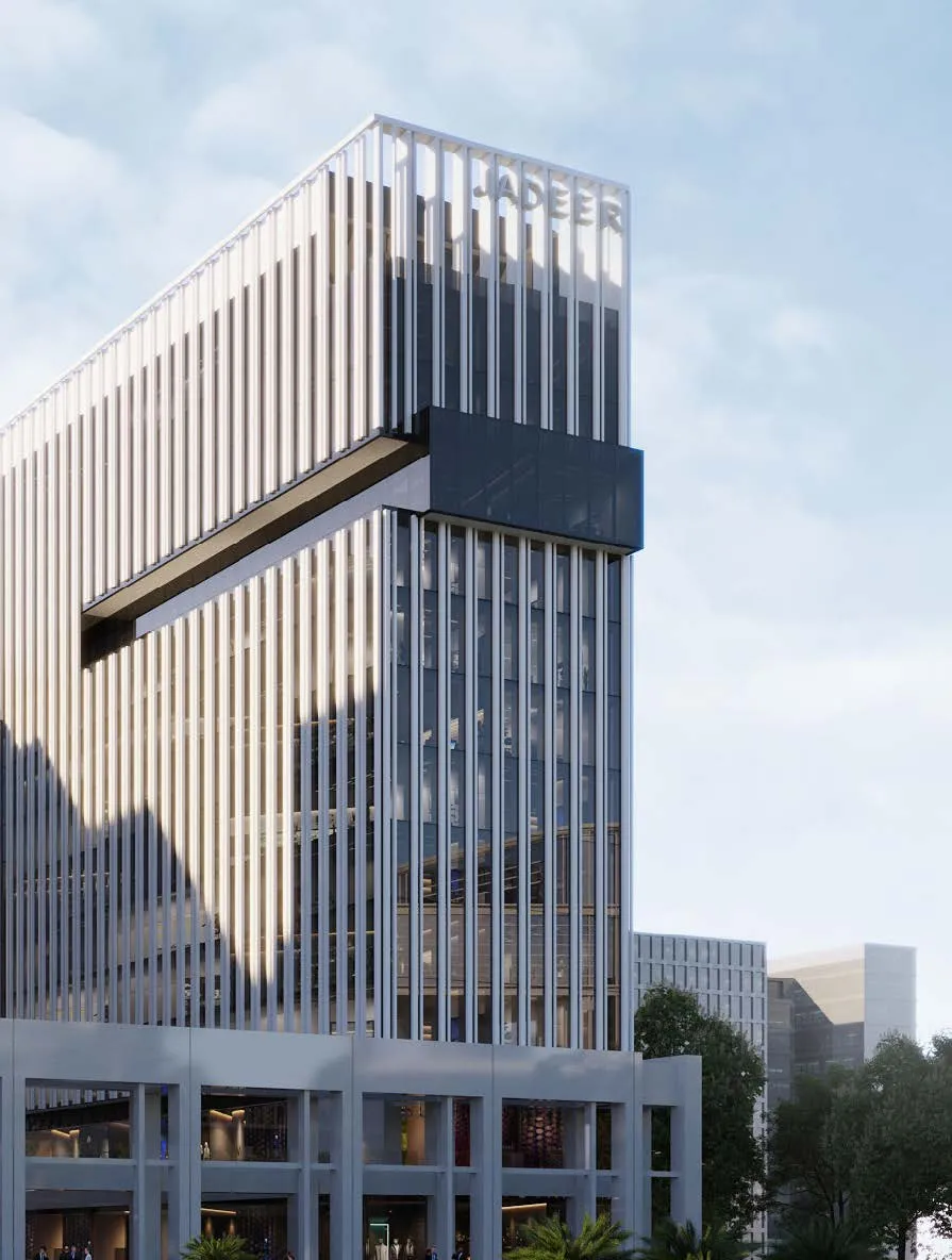  للبيع في كود في  بمساحة 0 م² تتكون من 0 غرف