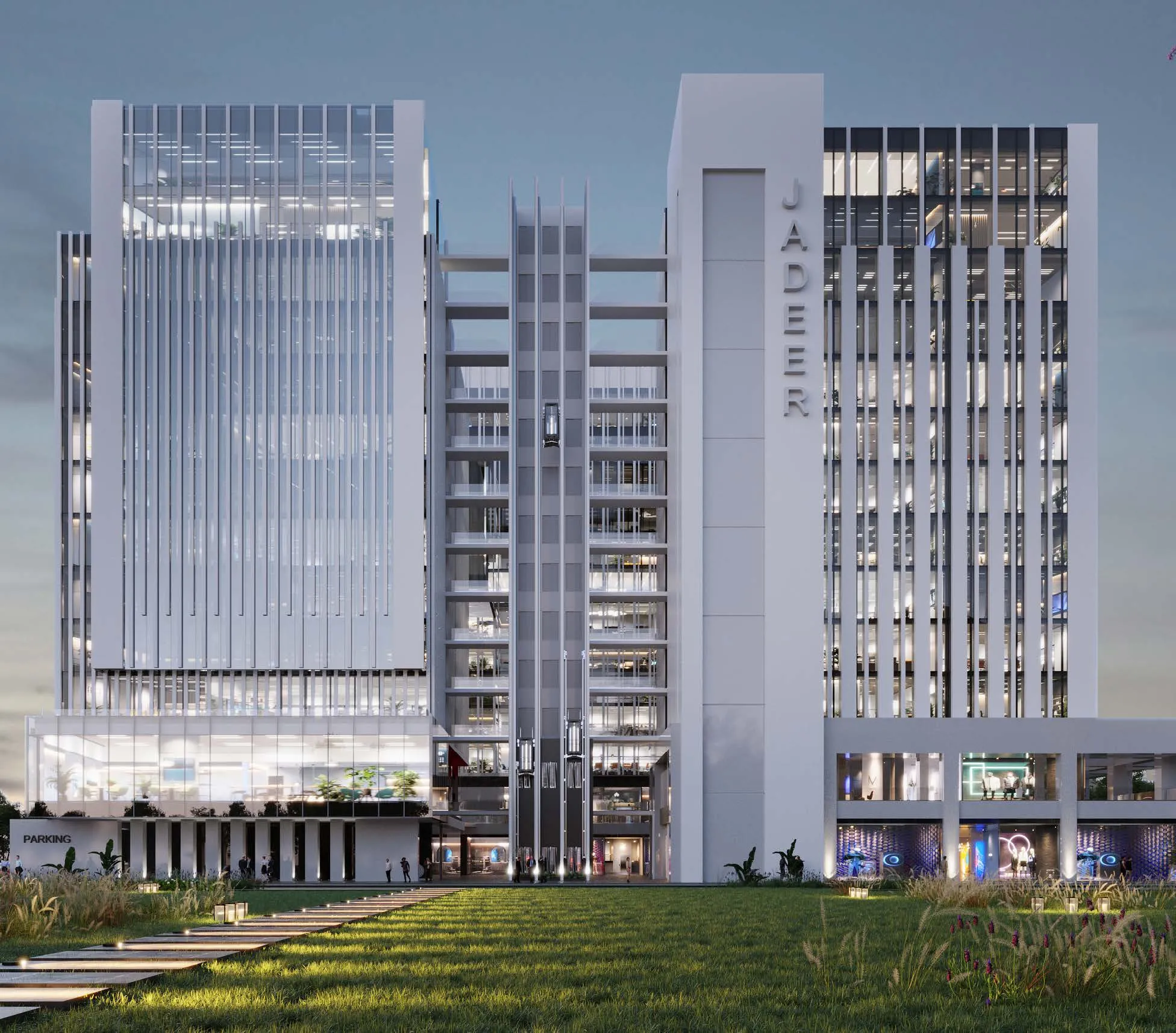  للبيع في كود في  بمساحة 0 م² تتكون من 0 غرف