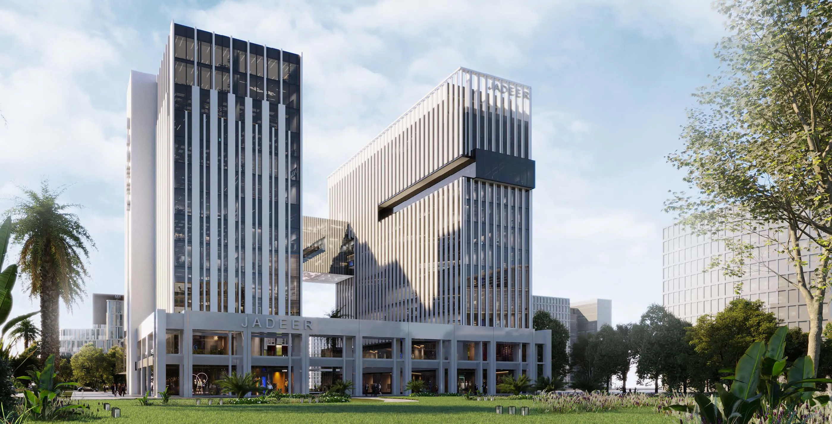  للبيع في كود في  بمساحة 0 م² تتكون من 0 غرف