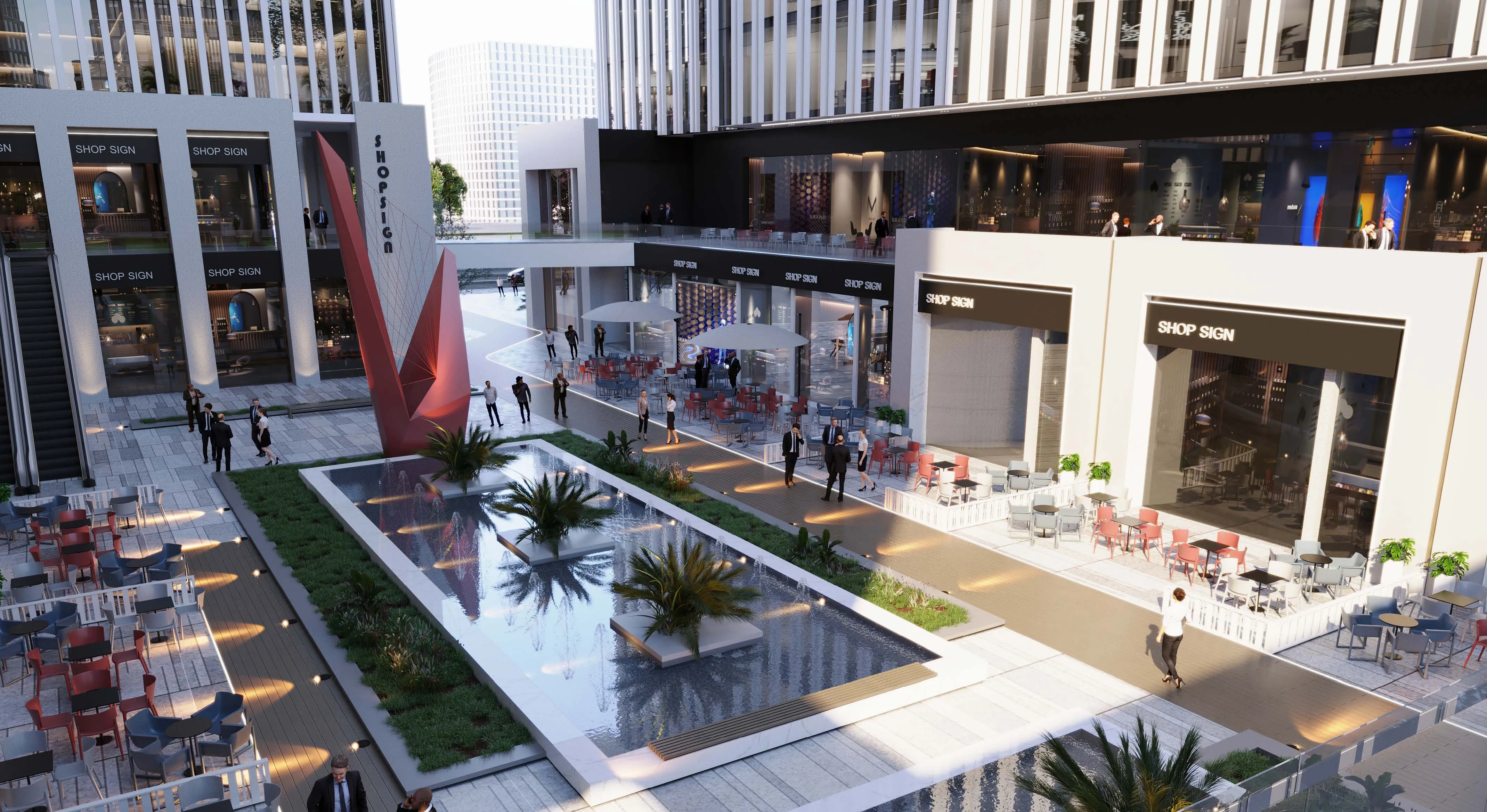  للبيع في كود في  بمساحة 0 م² تتكون من 0 غرف