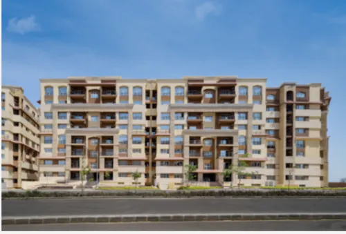 for sale in Al Maqsad Park in of 0 m² with 0 bedrooms