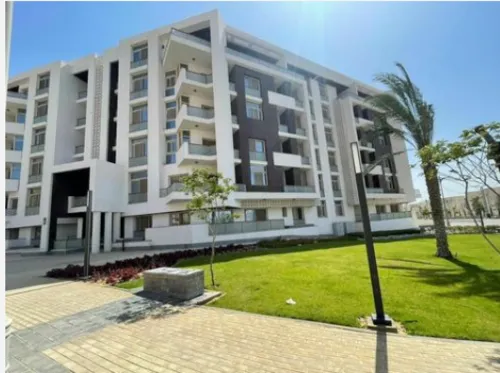  for sale in Al Maqsad Park in  of 0 m² with 0 bedrooms