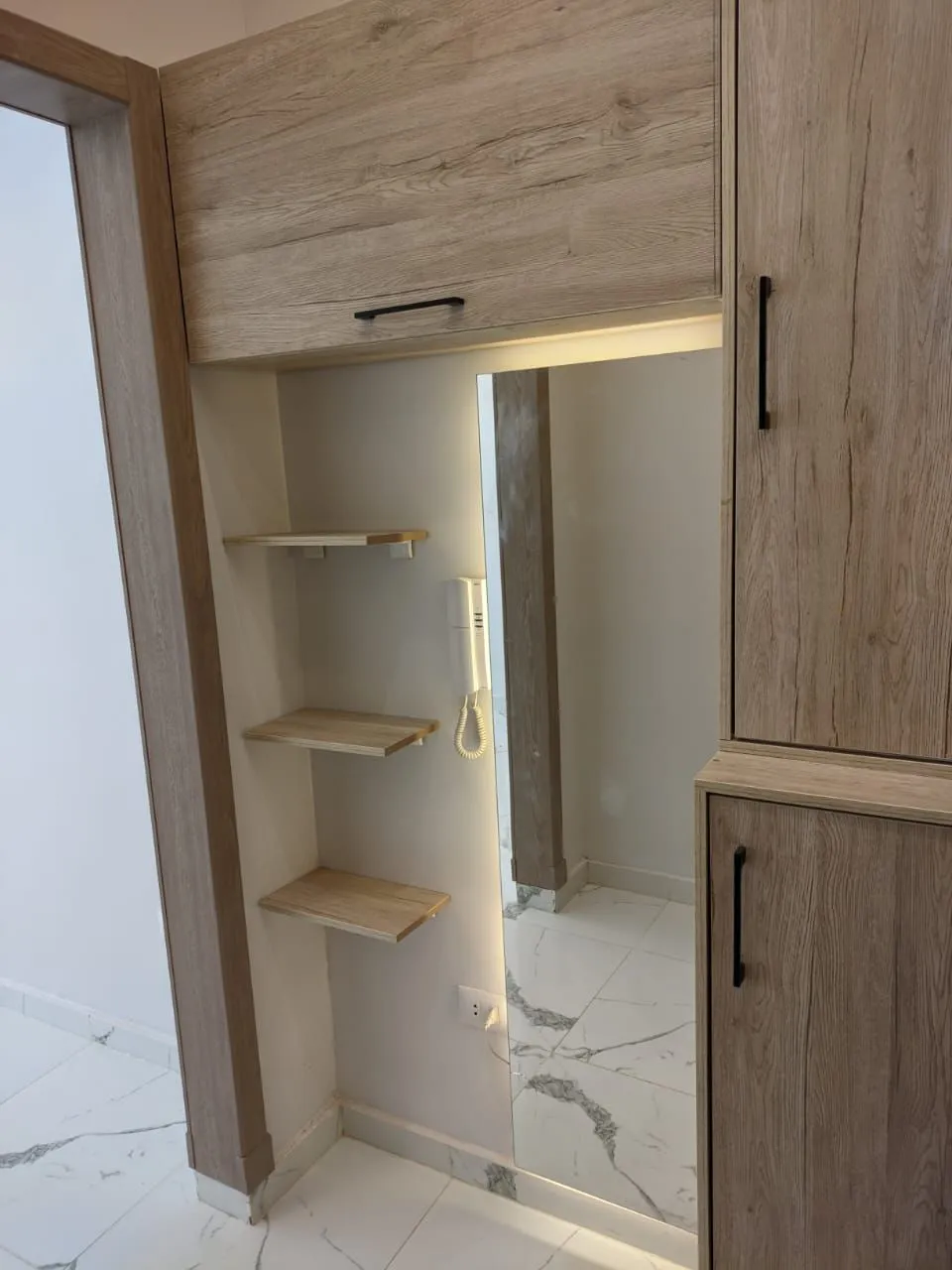  for sale in Galleria Residence in  of 0 m² with 0 bedrooms