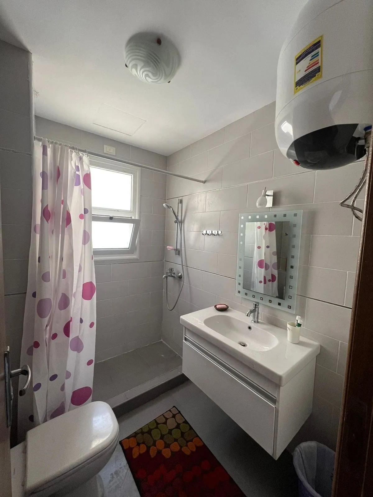  for sale in Amwaj in  of 0 m² with 0 bedrooms
