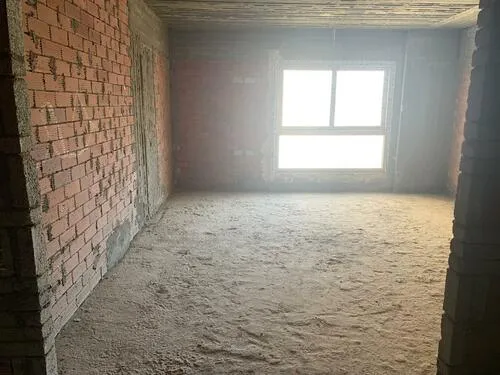 for sale in Mountain View ICity New Cairo in of 0 m² with 0 bedrooms