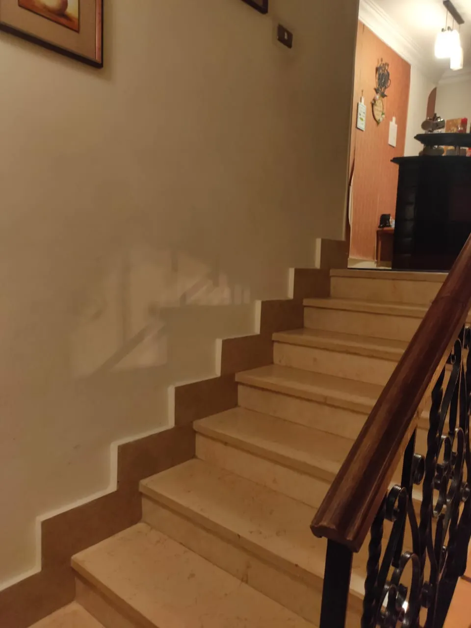 for sale in Al Shorouk 2000 in of 0 m² with 0 bedrooms