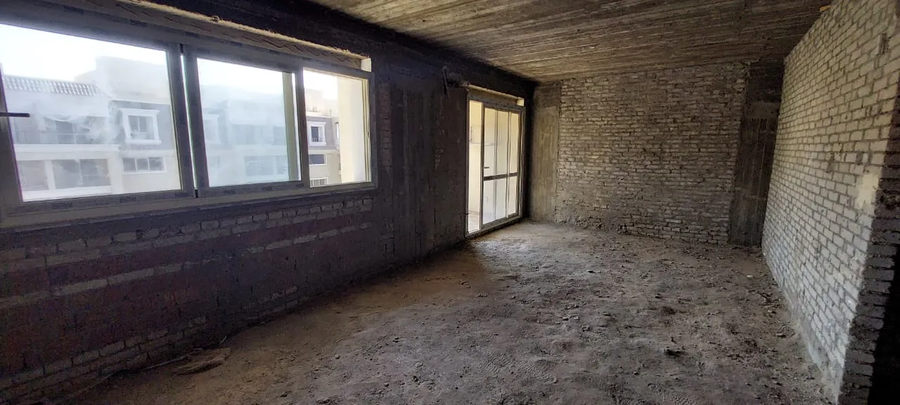  for sale in Sarai in  of 0 m² with 0 bedrooms