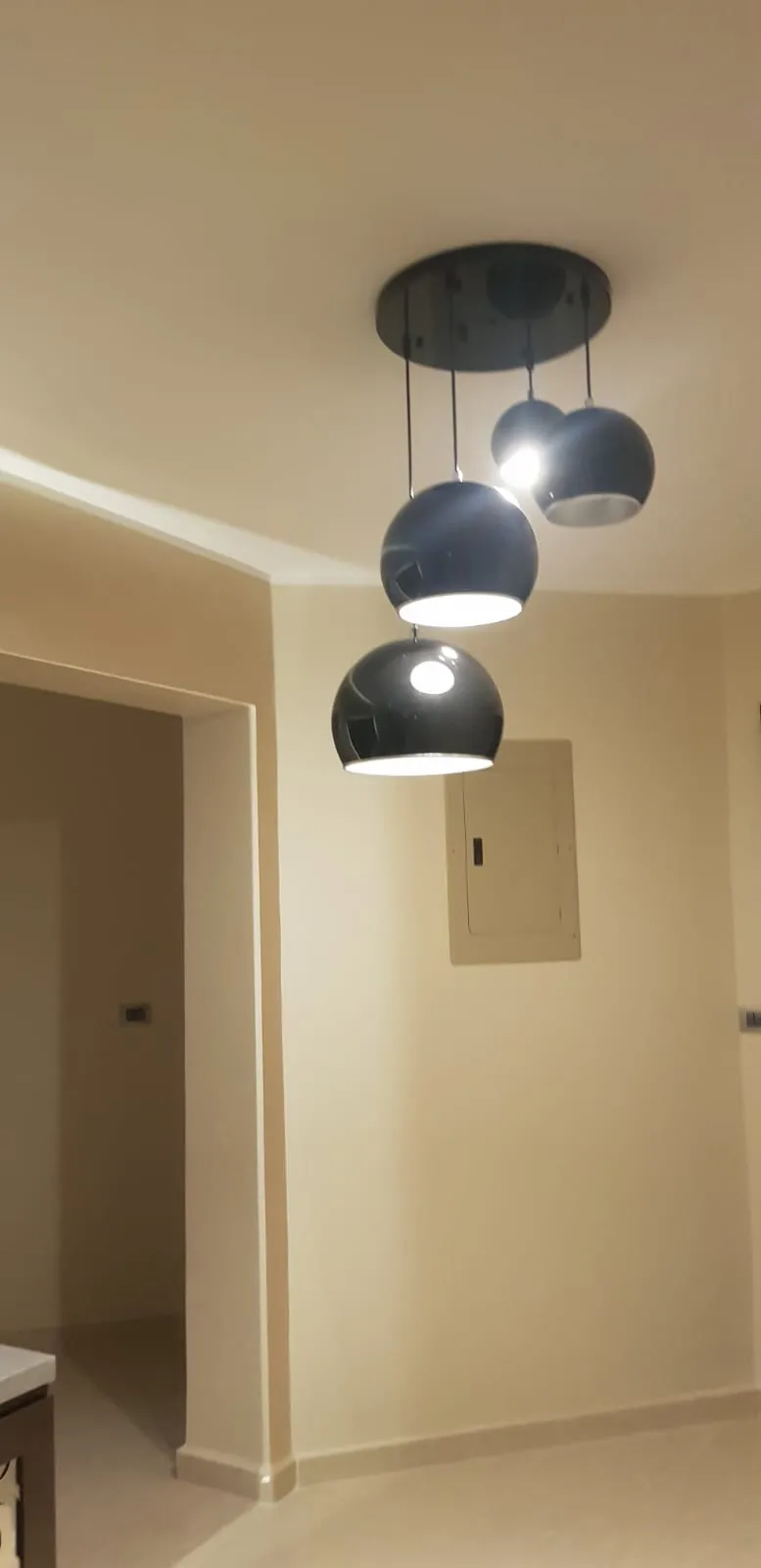  للبيع في مدينتي في  بمساحة 0 م² تتكون من 0 غرف